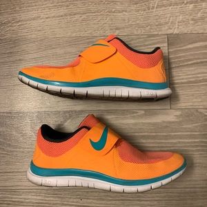 Women’s Nike running shoes